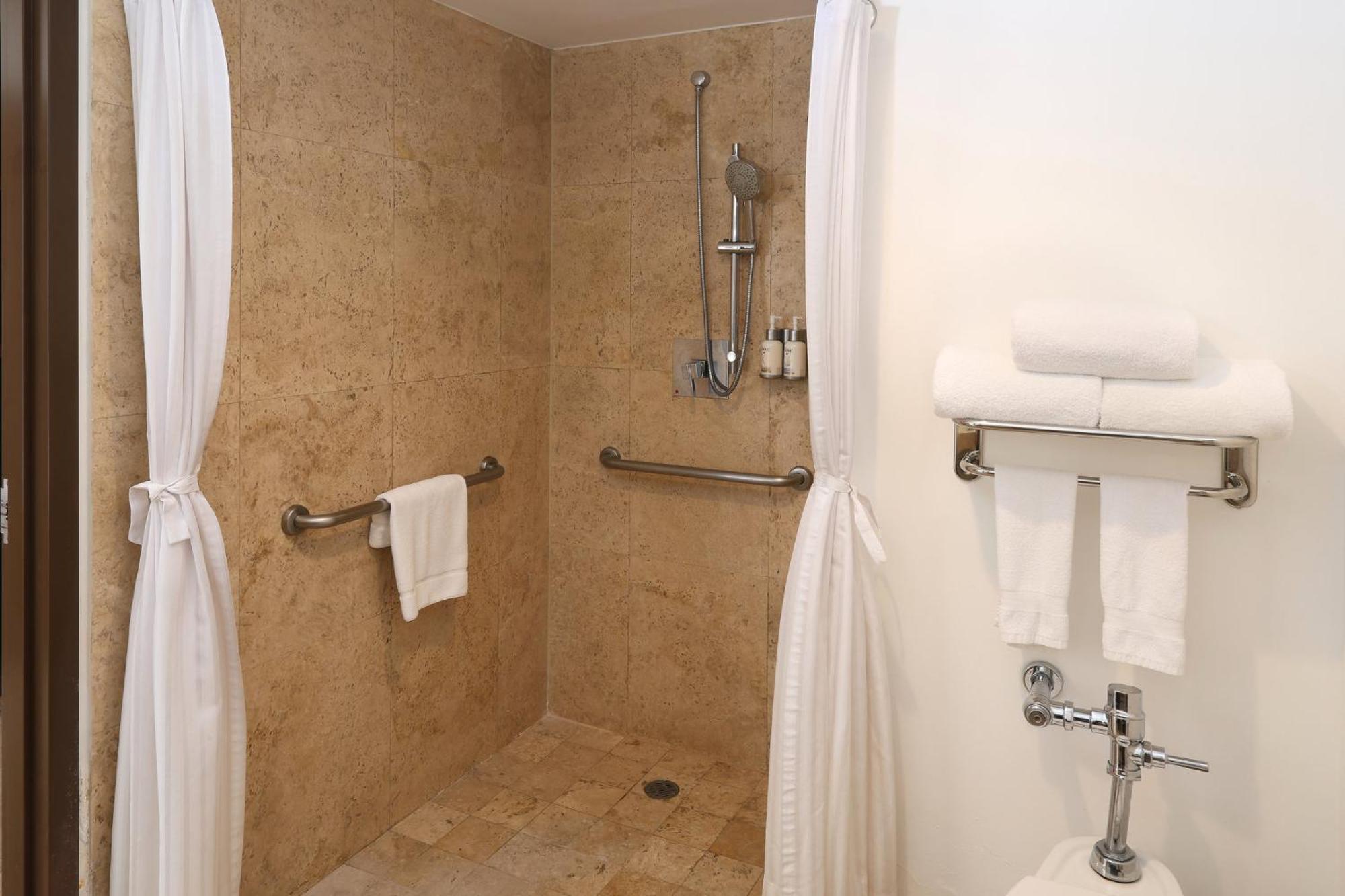 Standard King Room Accessible,1642972982:JPEG