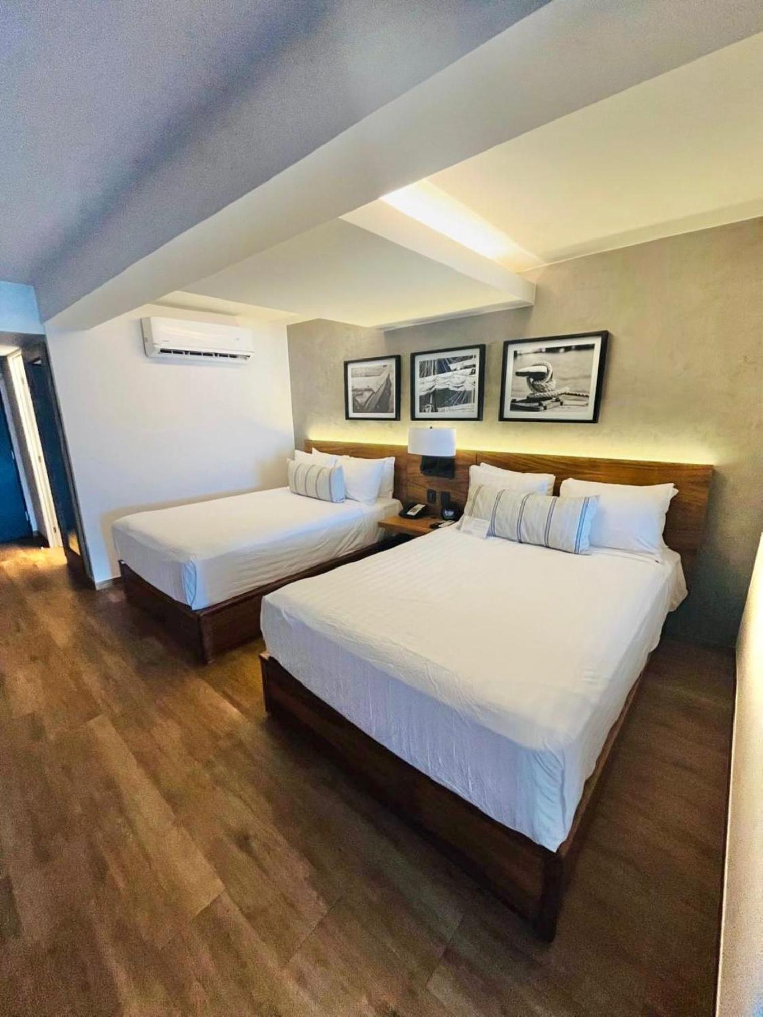 Junior Suite,1654253806:JPEG