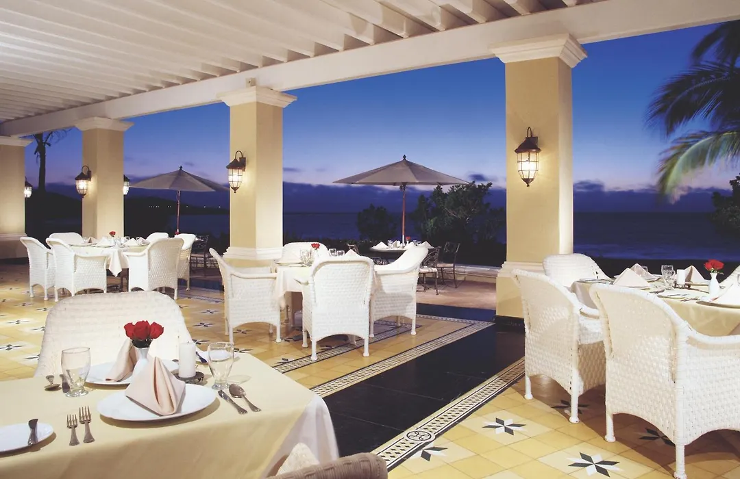 Pueblo Bonito Emerald Bay Resort & Spa-1
