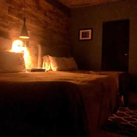 Casa 511 Hotel Boutique-2