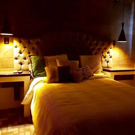 Casa 511 Hotel Boutique-3
