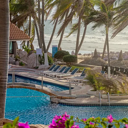 Luna Palace-2