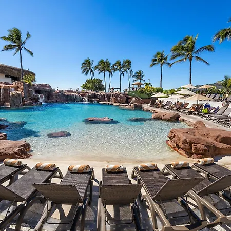 El Cid El Moro Beach (Adults Only)-3