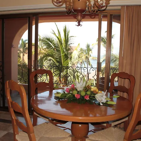Torres Mazatlan-3