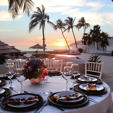 Ocean View Beach Hotel-3