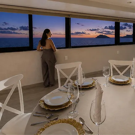 Olas Altas Inn Hotel & Spa-3